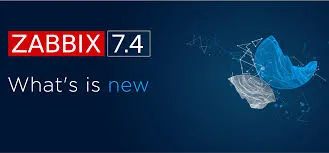 آموزش نصب مانیتورینگ Zabbix نسخه 7.4 در Ubuntu